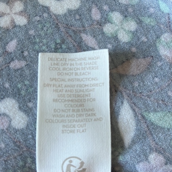 Boden Alda knit dress - Picture 12 of 15